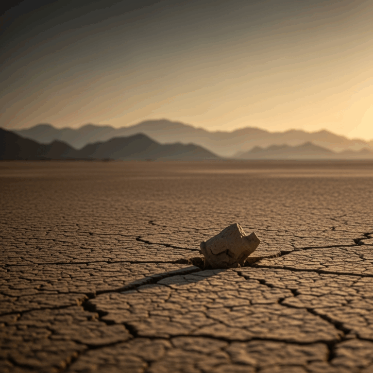 Illustration for: 3.3-Magnitude Quake Recorded in Fujairah