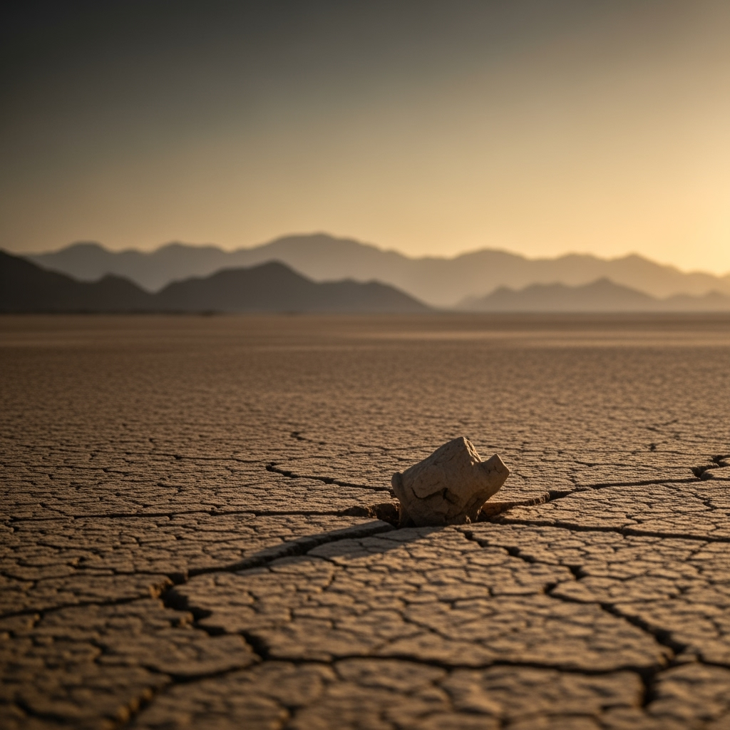 Illustration for: 3.3-Magnitude Quake Recorded in Fujairah
