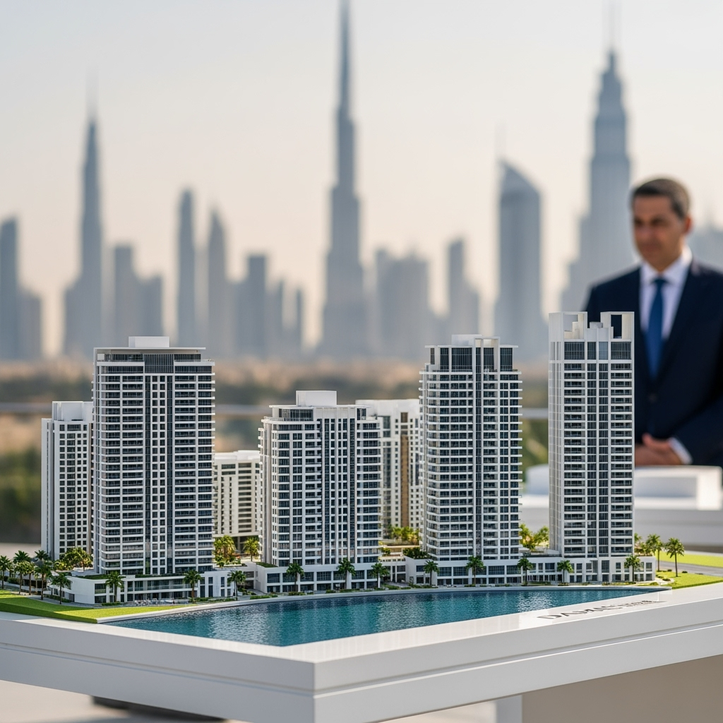 Illustration for الإمارات تقدم أملًا لغزة وسط أزمة إنسانية متفاقمة