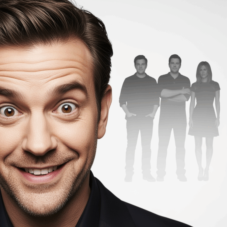 Illustration for: Charlie Day Teases Potential Horrible Bosses Sequel