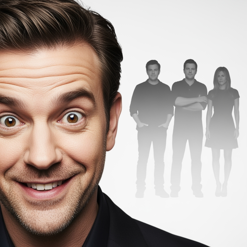 Illustration for: Charlie Day Teases Potential Horrible Bosses Sequel