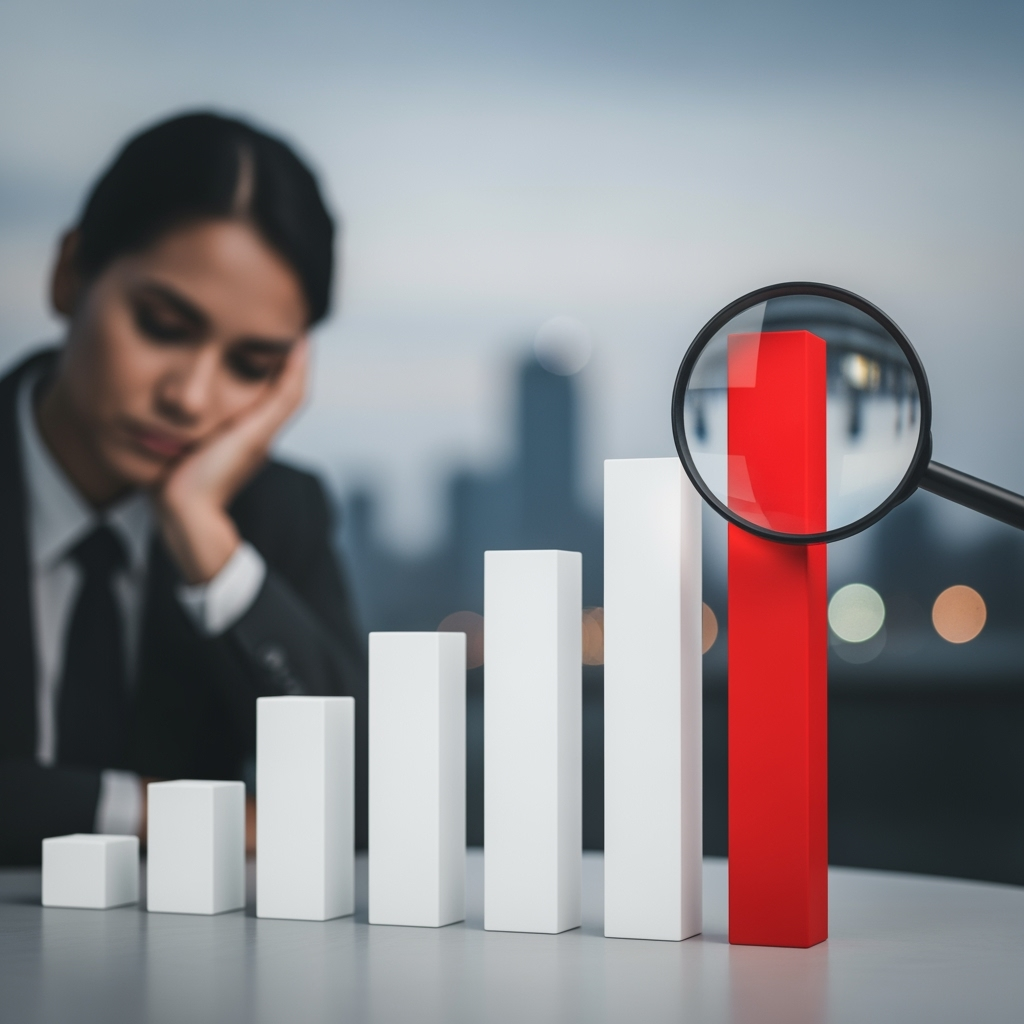 Illustration for: Global Unemployment Rates: June 2023
