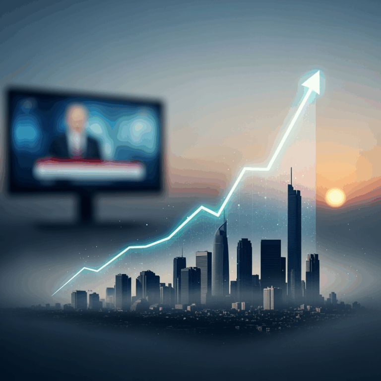 Illustration for: Increase Views in Times of Crisis