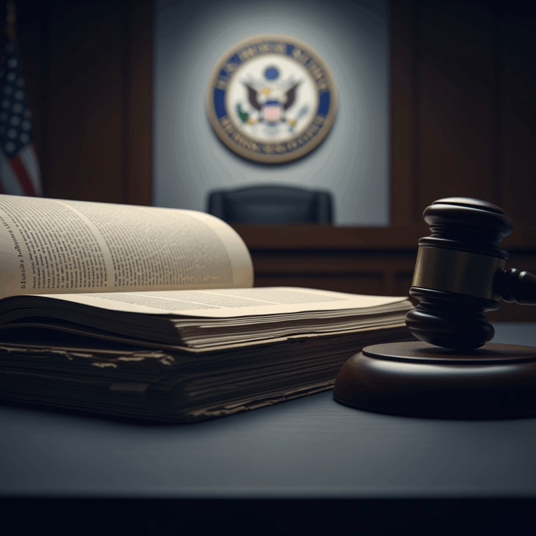 Illustration for: Epstein Records Released by U.S. House Committee