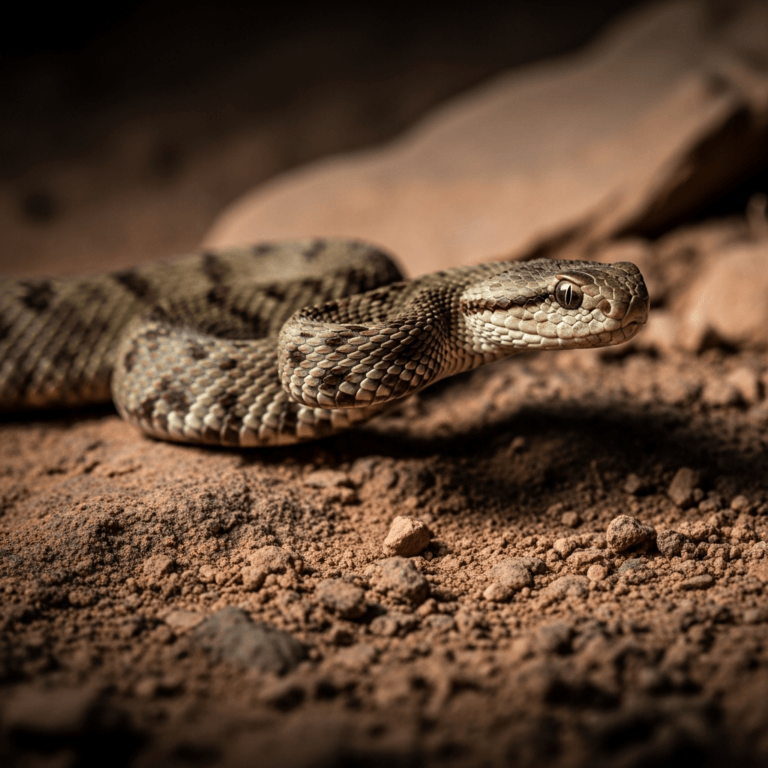 Illustration for: Desert Vipers Confident in Gous's Quick Recovery