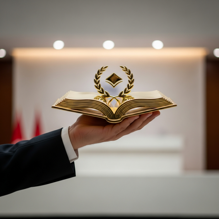 Illustration for: Tunisian Ministry Wins Best Arab Initiative in Education
