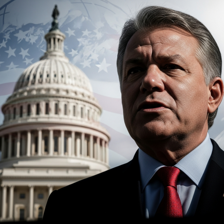 Illustration for: Ortega Criticizes US Drug Policy