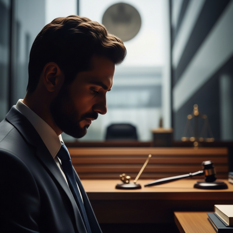 Illustration for: Dubai Court Sentences Man for Drug Money Laundering