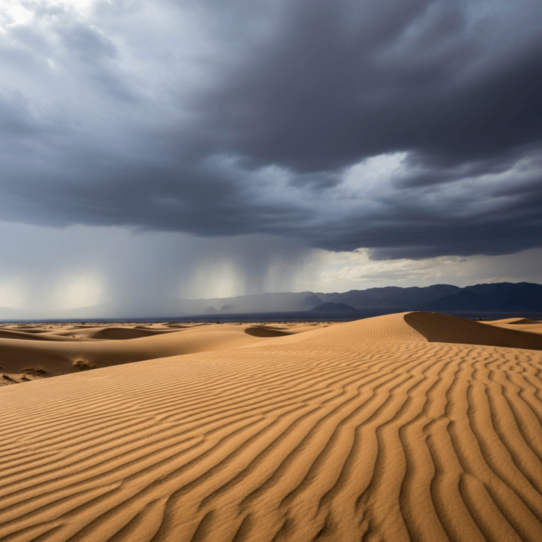 Illustration for: UAE Weather Update: December 11, 2025