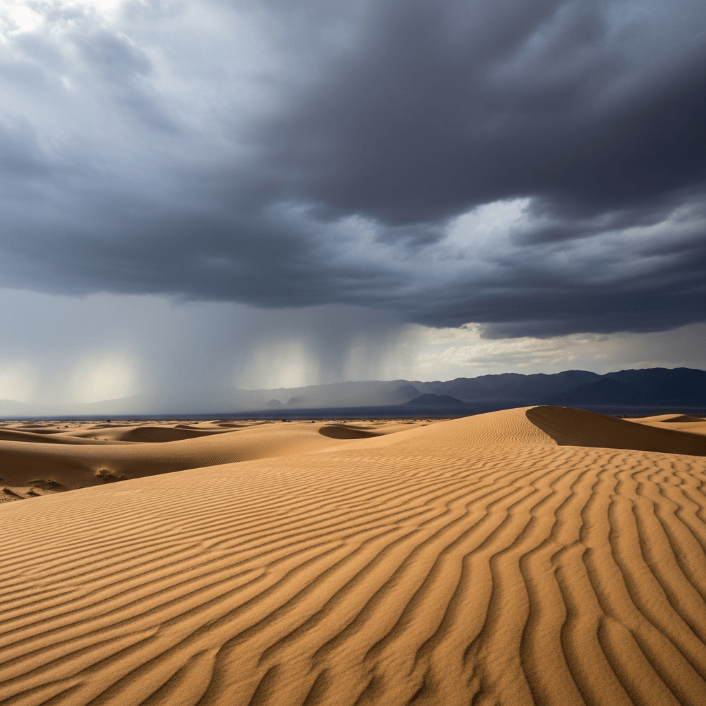 Illustration for: UAE Weather Update: December 11, 2025
